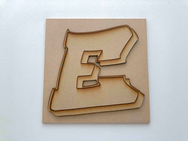 E1