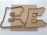 E1