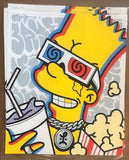 "Bart" - 3ayem