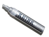 Krink K-71 Permanent Ink Marker - Cyan