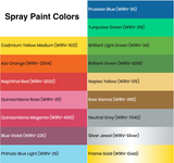 DIY Art Kit - Piece by Piece