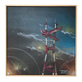 "Sutro Squared" by Nate1