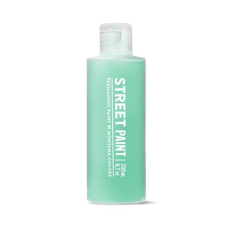 MTN Street Paint Refill - 200ml White