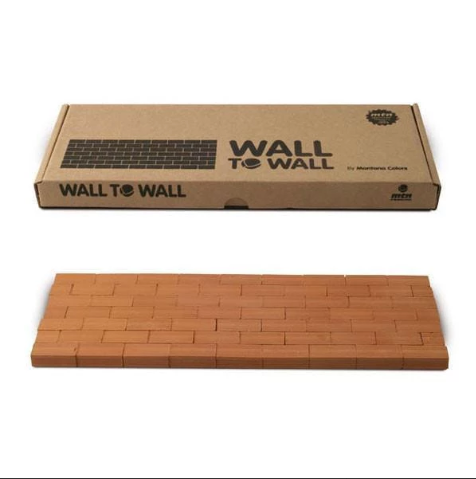 Montana Wall-to-Wall