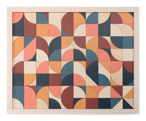 "The Promise Of A Sunset" by Scott Albrecht (deposit 1 of 4)