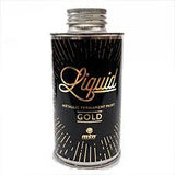 Mtn Liquid Gold - Metallic Permanent Paint